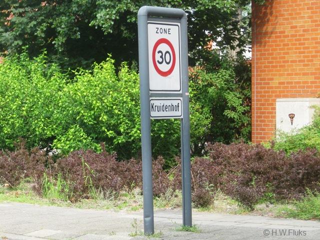 kruidenhof3462