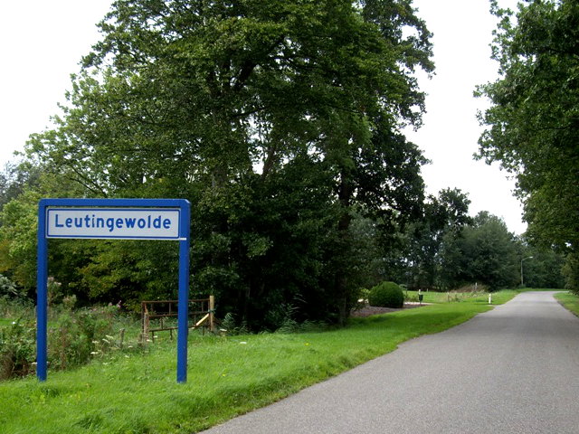 leutingewoldeIMGP9168