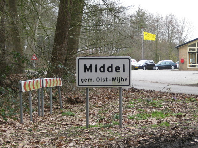 middel008
