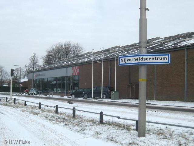 nijverheidscentrum7743