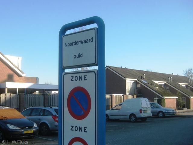 noorderwaardzuid7631