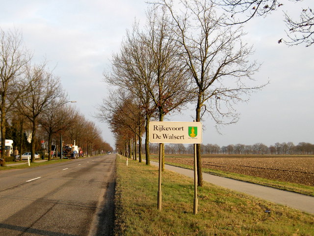 rijkevoortdewalsert056