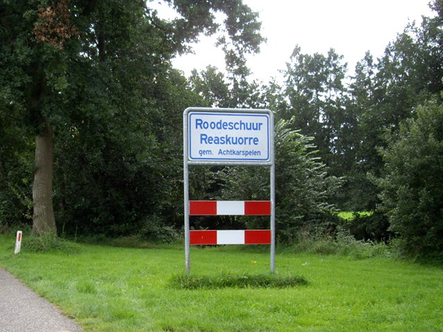 roodeschuurIMGP9192