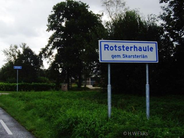 rotsterhaulewitIMGP9159