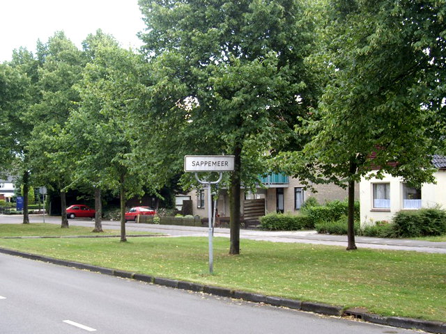 sappemeerIMGP7216