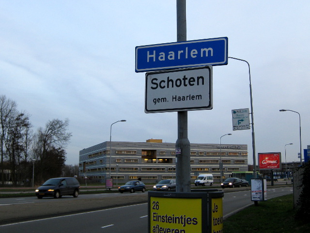 schoten015