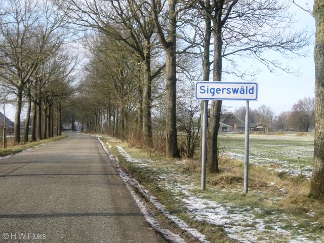 sigerswaldfrwit7820
