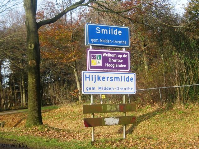 smildehijker6838