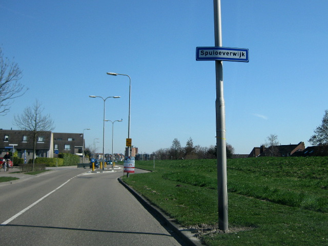 spuioeverwijk006
