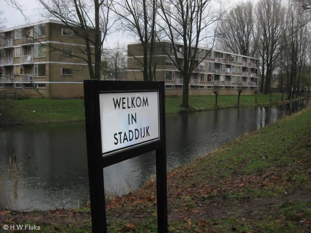 staddijk5996