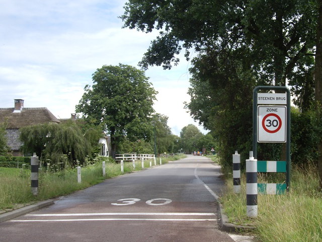 steenenbrugIMGP7602