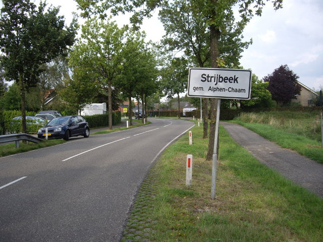 strijbeekIMGP9308