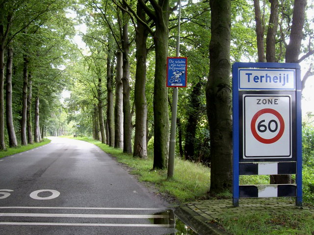 terheijlIMGP9170