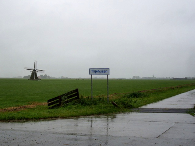 trijehuzenIMGP9798