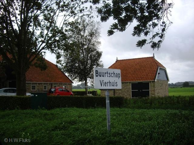 vierhuisIMGP9157