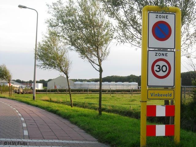 vinkeveld3848