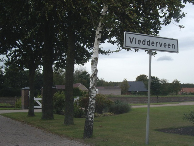 vledderveenIMGP9763