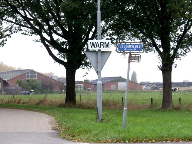 warmIMGP0117