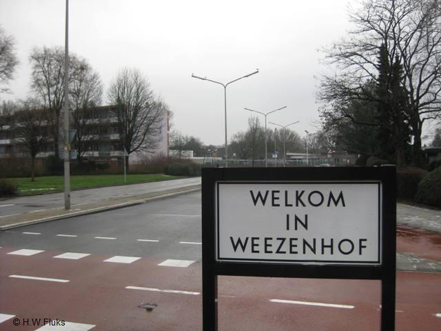 weezenhof5993
