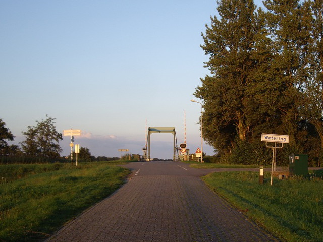 weteringIMGP8523
