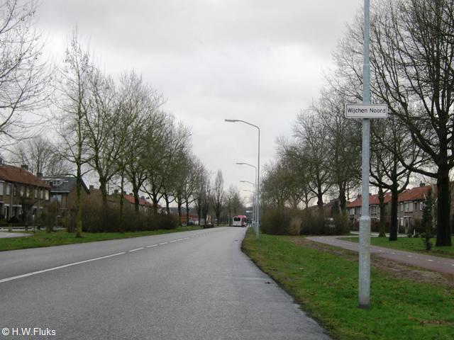 wijchennoord6009