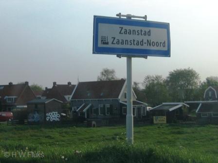 zaanstadwit9682