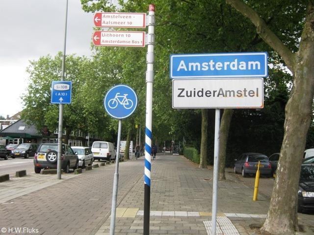 zuideramstel3525