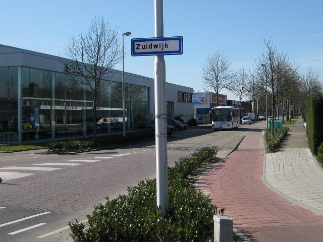 zuidwijk003