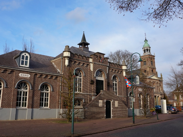 DSC00004aarlerixtel_z