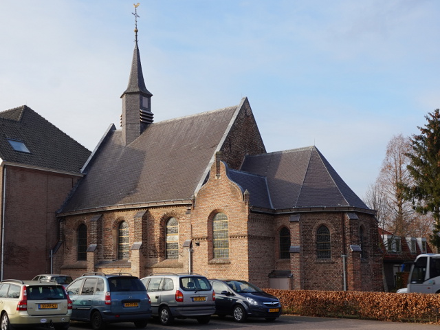 DSC00007aarlerixtel_z