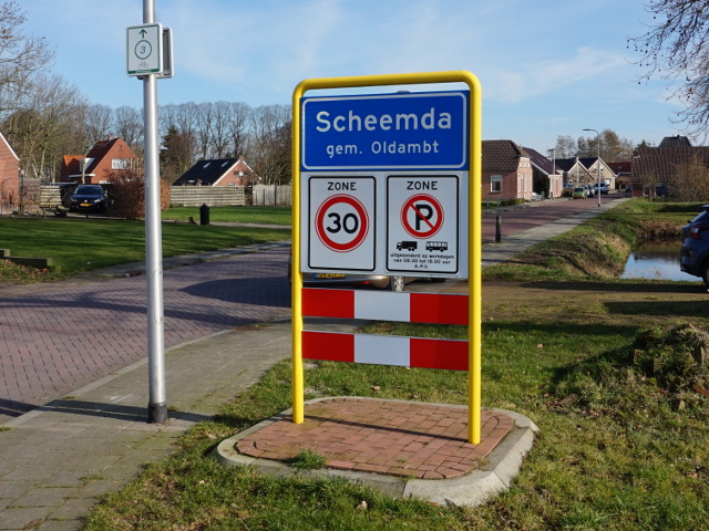 DSC00069scheemda_b