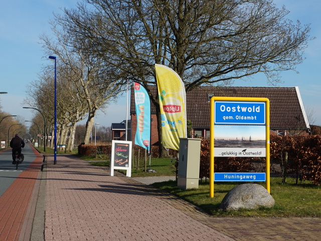 DSC00071oostwold_b