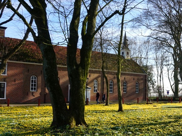 DSC00084oudeschans_z