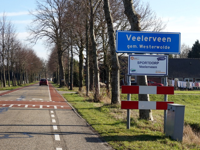 DSC00090veelerveen_b