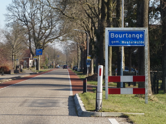 DSC00092bourtange_b