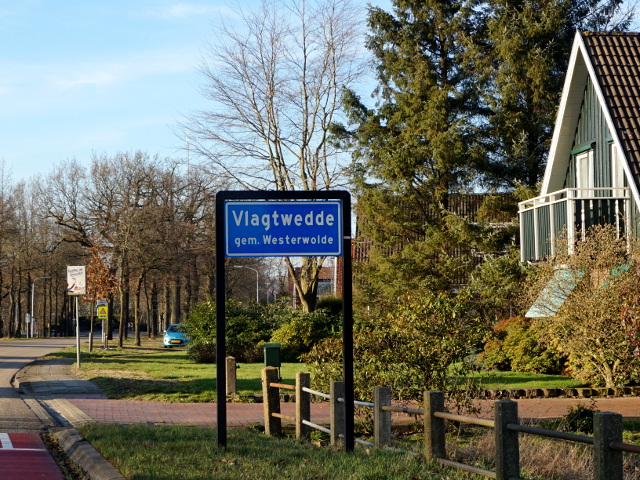 DSC00109vlagtwedde_b