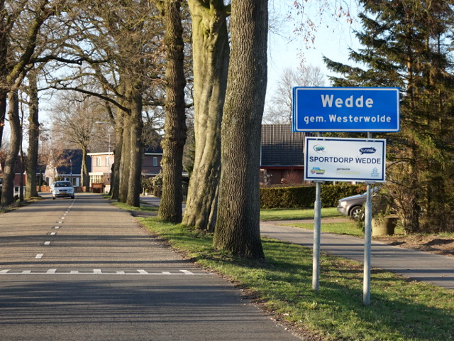 DSC00112wedde_b