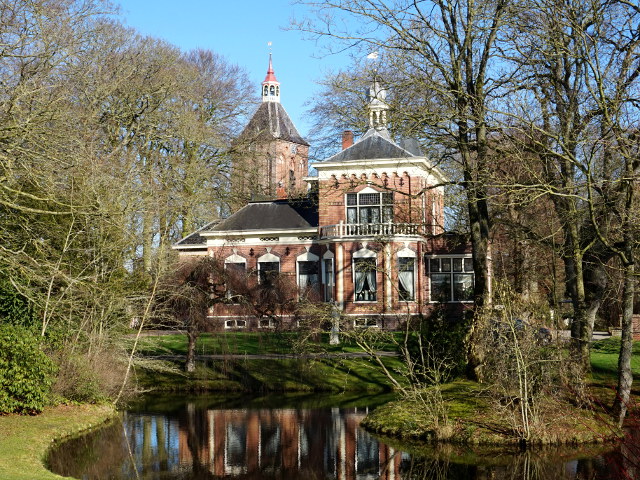 DSC00134middelstum_z
