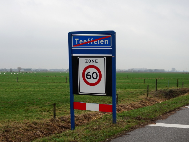 DSC09179teeffelen_e