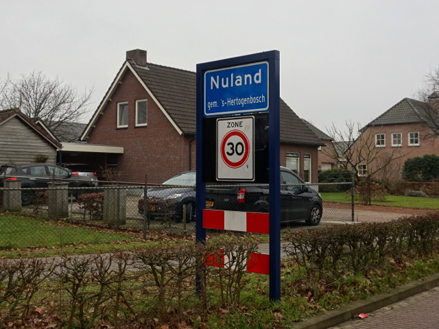 DSC09185nuland_b