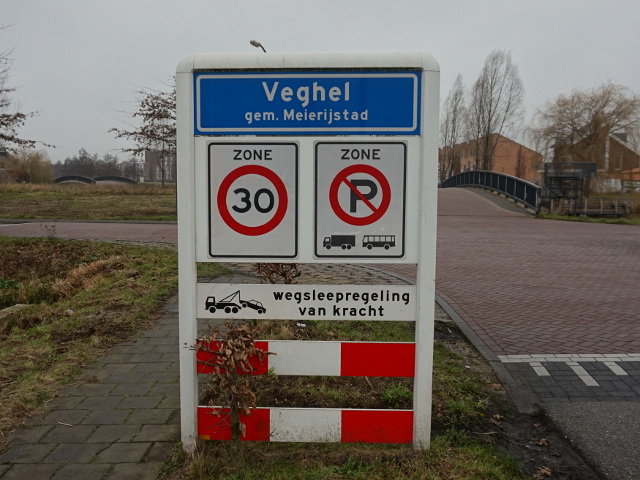 DSC09192veghel_b