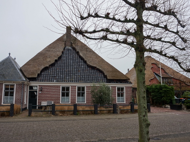 DSC09223warmenhuizen_z