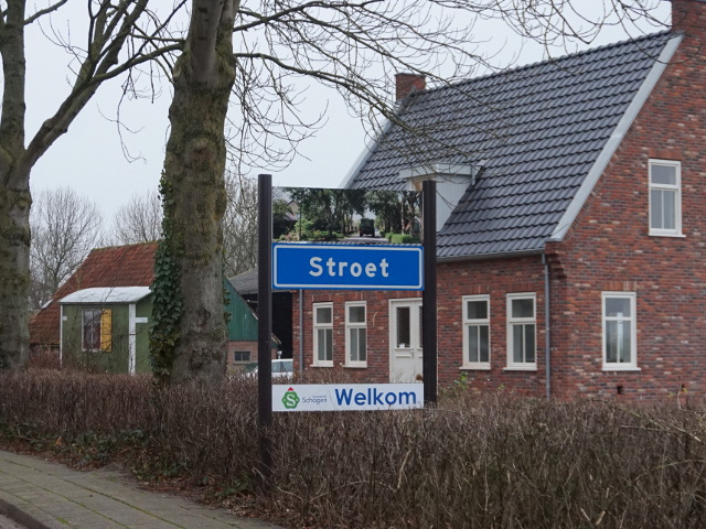 DSC09231stroet_b