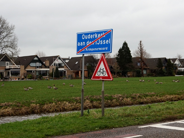 DSC09302ouderkerkaandenijssel_e