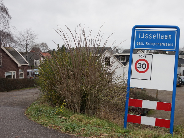 DSC09305ijssellaan_b