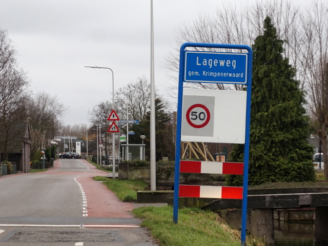 DSC09306lageweg_b