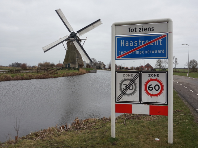 DSC09314haastrecht_e