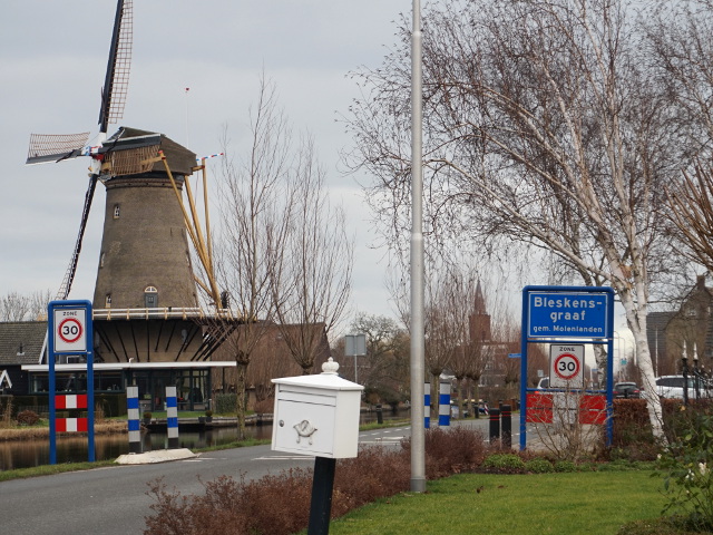 DSC09347bleskensgraaf_b