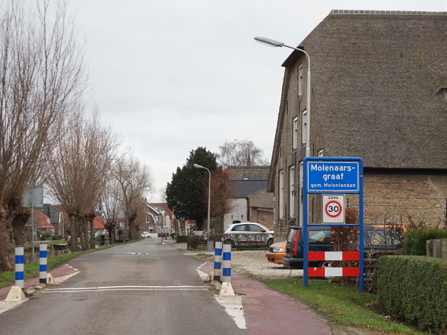 DSC09349molenaarsgraaf_b