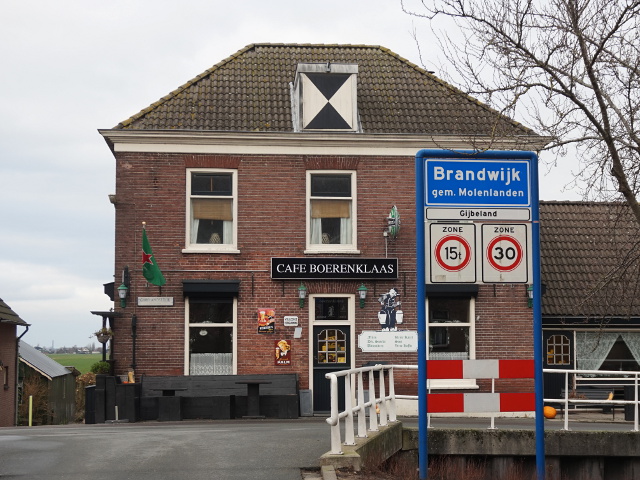 DSC09351gijbeland_w